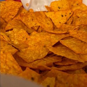 Meet your Posher, Bazinga